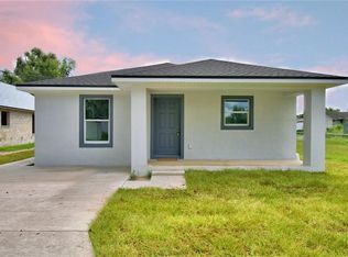 5440 Simmons Rd, Lakeland, FL 33811