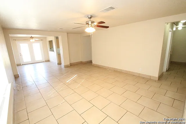8115 Sonora Cavern — Photo 6