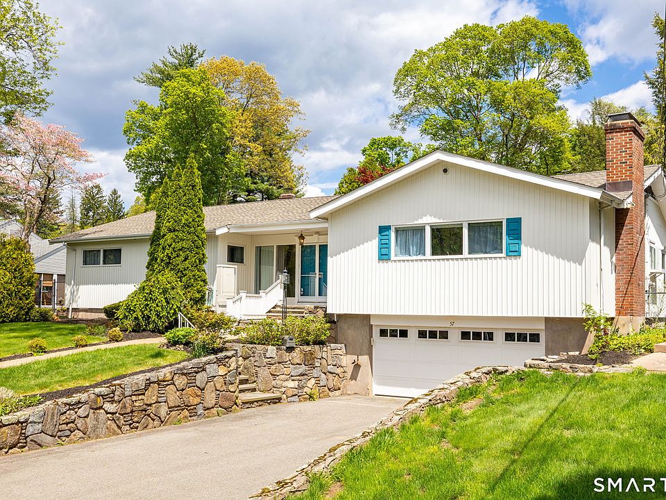 1st image of 57 Jean Road