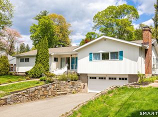 57 Jean Rd, Manchester, CT 06040