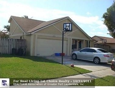 5th image of 15814 E Wind Cir