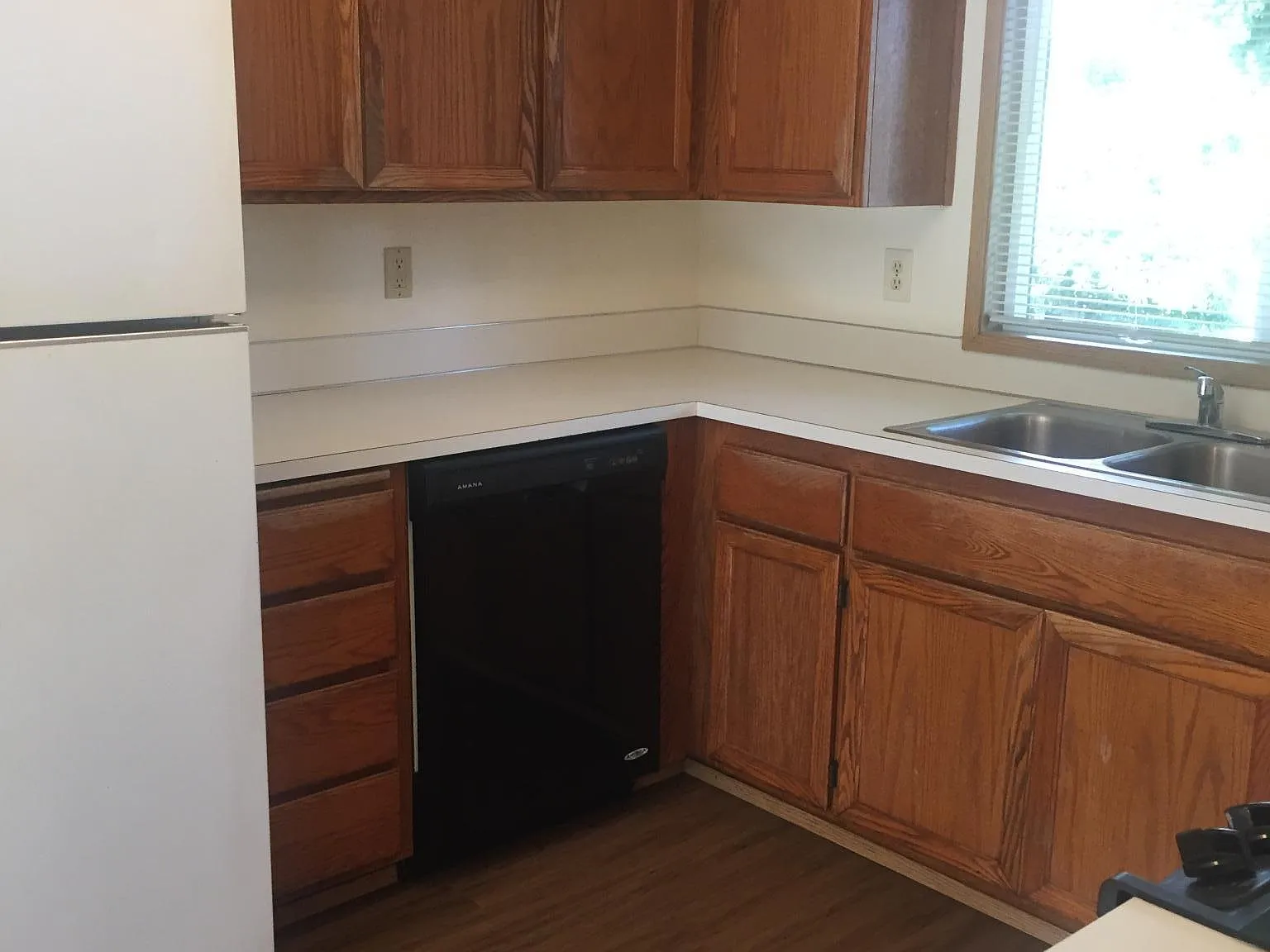 4099 Scenic Dr — Photo 3
