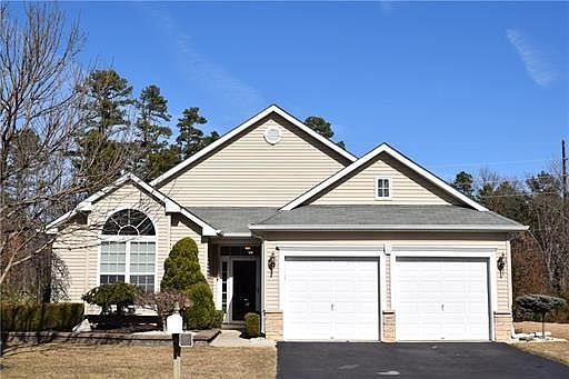 1st image of 35 Enclave Blvd #35