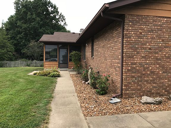 4th image of 2101 Terra Cotta Dr