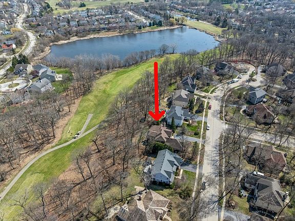 2nd image of 1065 Vineyard Dr