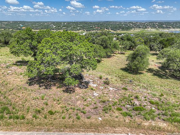 3rd image of 1613 Bella LOT 6