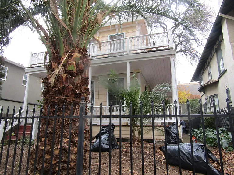 1806 N St — Photo 3