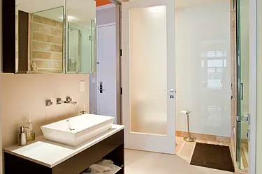 Sold by Level Group