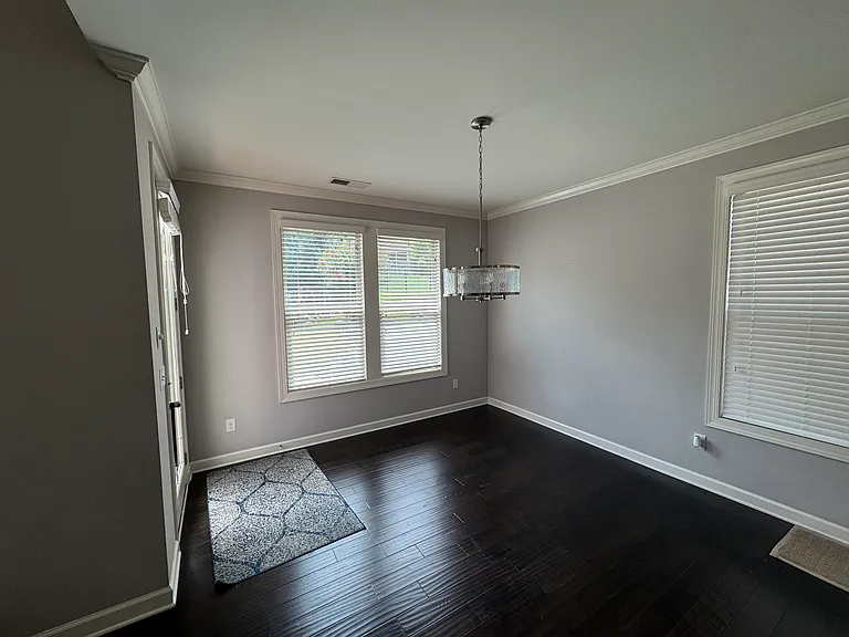 1142 Arges River Dr — Photo 13