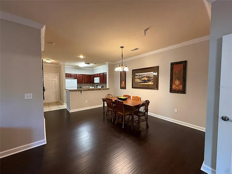 1301 Tuscan Ter #9306 — Photo 10