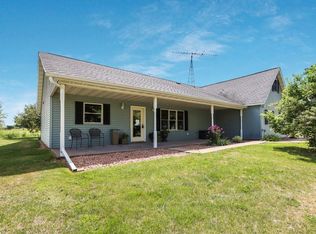 16783 40th St, Bloomer, WI 54724