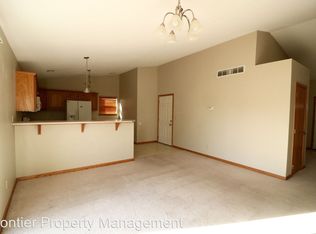 108 E Butterfield Rd, Manhattan, KS 66502
