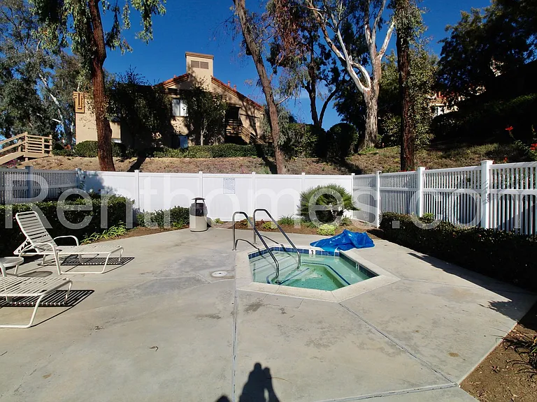 9916 Scripps Westview Way #264 — Photo 10