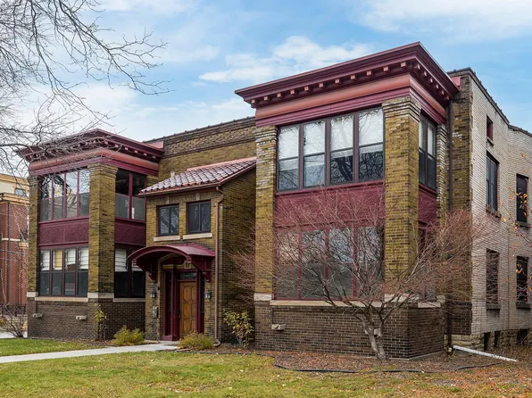 617 Dayton Ave APT 3, Saint Paul, MN 55102