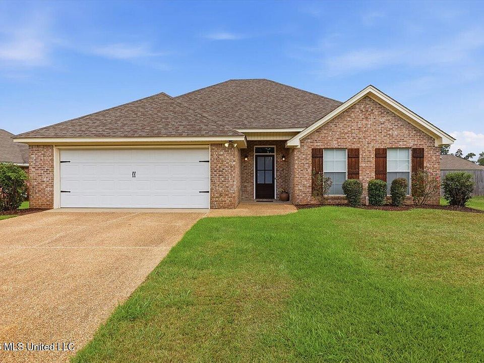 1st image of 1074 Spanish Oak Dr