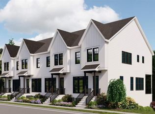 4923 Madone Dr, Raleigh, NC 27606