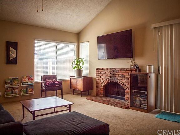 5th image of 2002 E Yale St #36