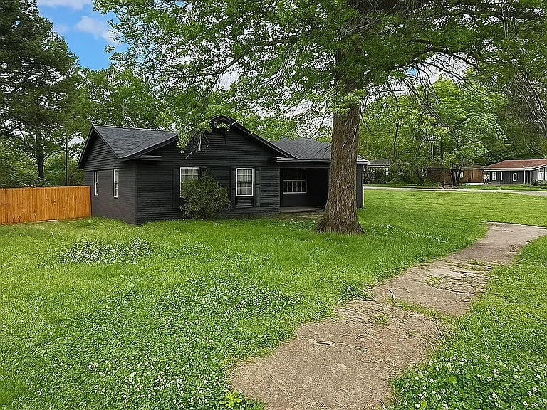 4192 Nam Ni Dr — Photo 2