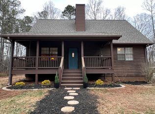 6374 Dawsonville Hwy, Dahlonega, GA 30533