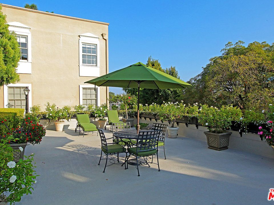 The Shoreham 8722 Shoreham Dr West Hollywood CA Zillow