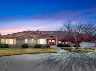 8716 W Avenue D6, Lancaster, CA 93536
