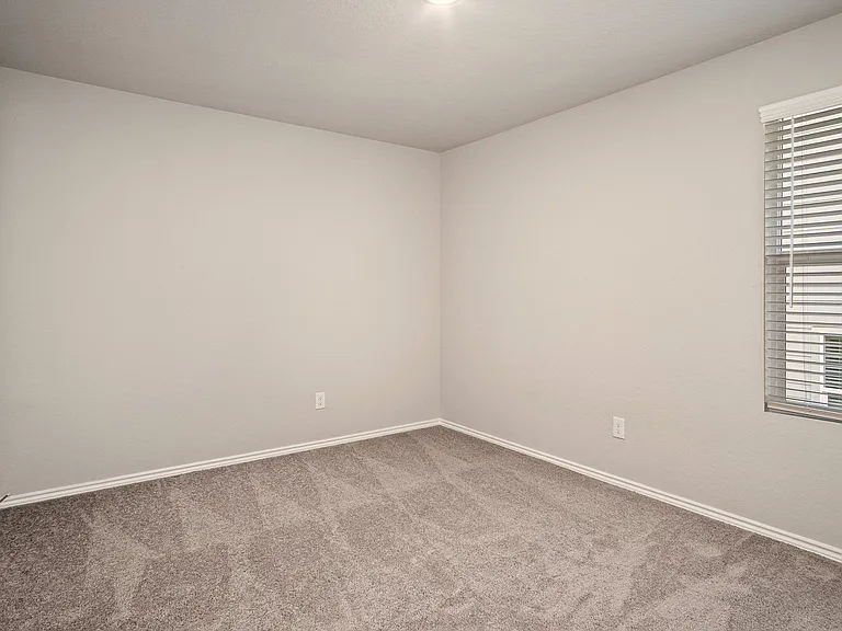 5305 Trellised Ln — Photo 10