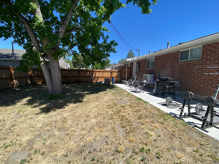 2960 S Adams St E #S — Photo 19
