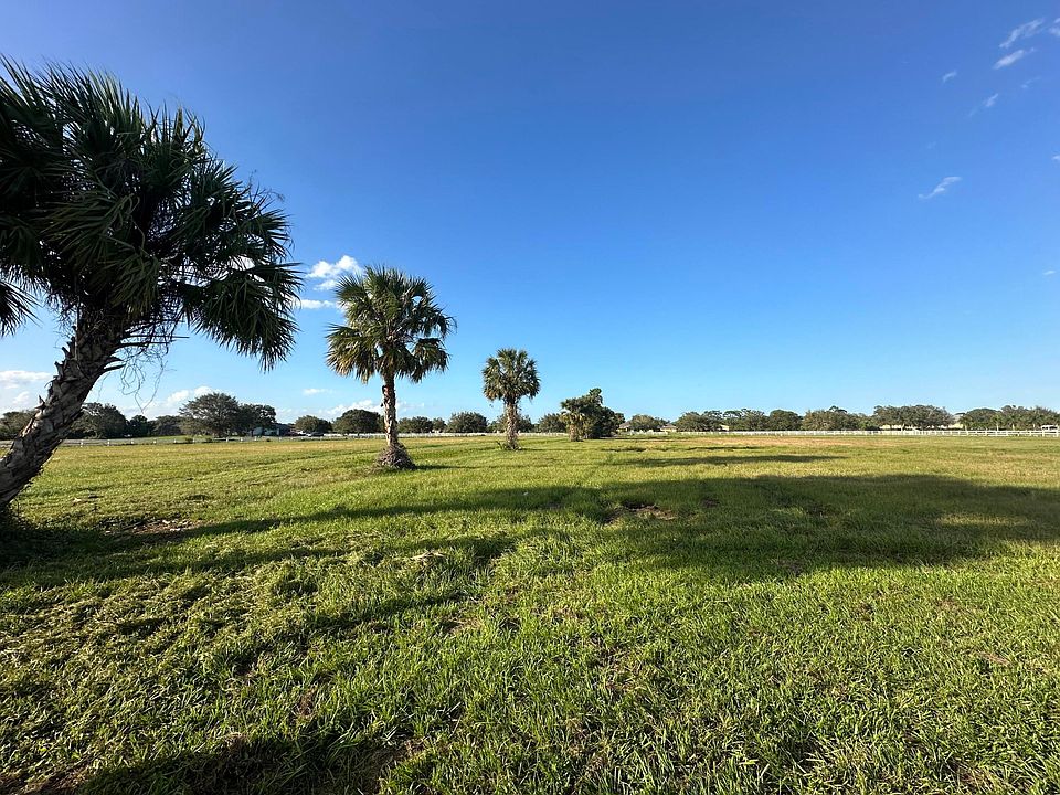 1st image of 17801 Wagonwheel Lane