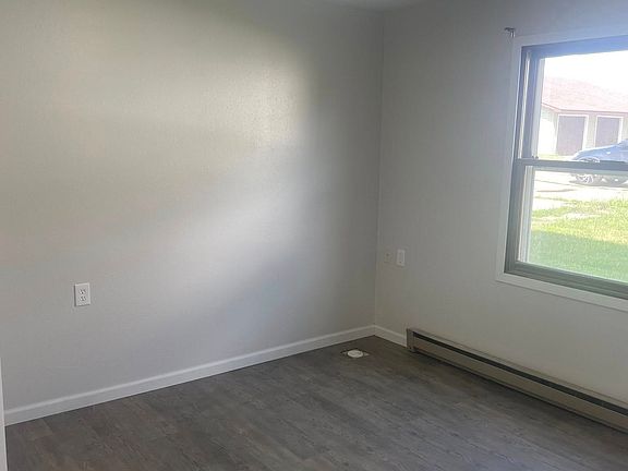 5th image of 1706 Highway 49 N #1