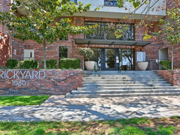 1060 S 3rd St APT 350, San Jose, CA 95112