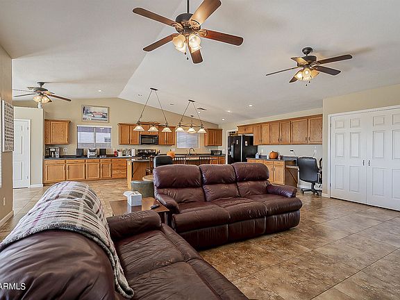 5th image of 6727 E Ensenada St