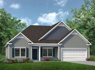 230 Oriental St #174, Angier, NC 27501