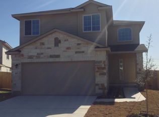 207 Cameron Dr, New Braunfels, TX 78130