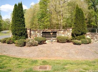 111 Buckthorn Ct, Mount Gilead, NC 27306