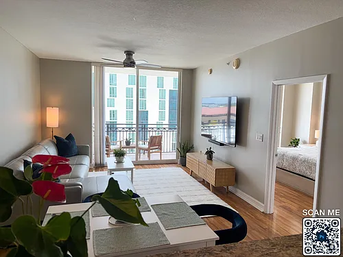550 Okeechobee Blvd #821 Photo 1