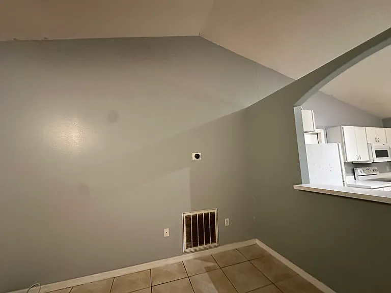53 Sawfish Ct — Photo 11