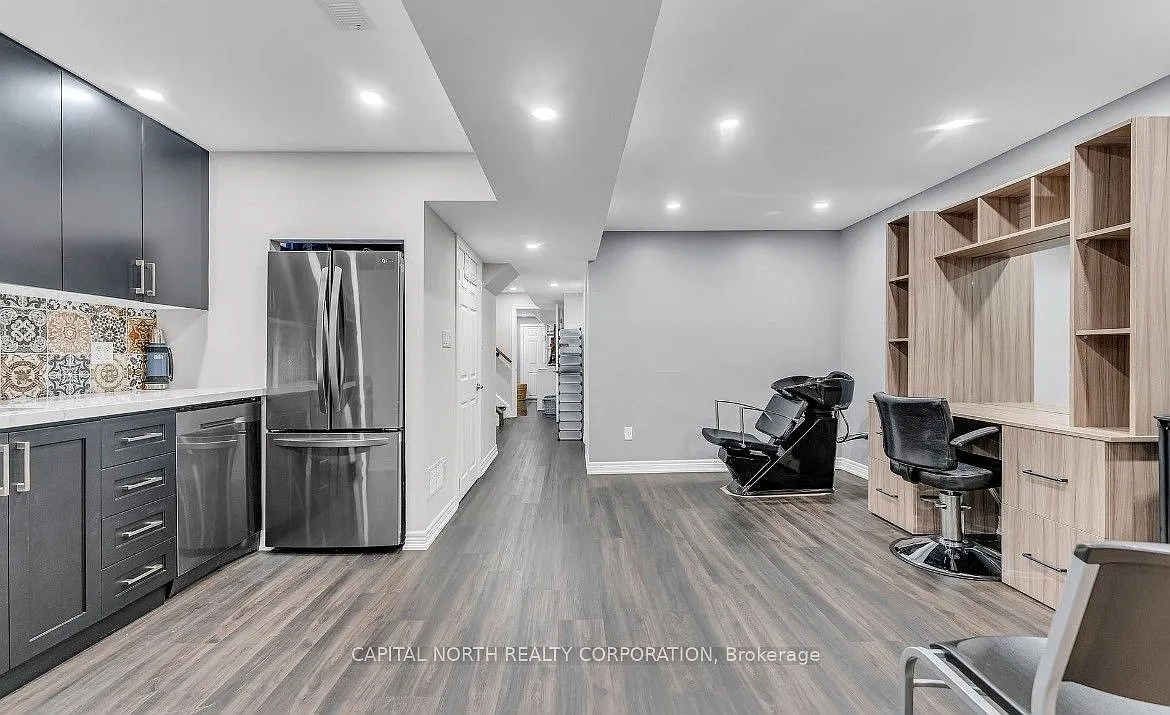 1 bed, $1,650 — Photo 4