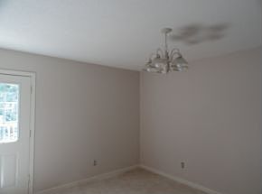 5th image of 503 Jonesboro Dr
