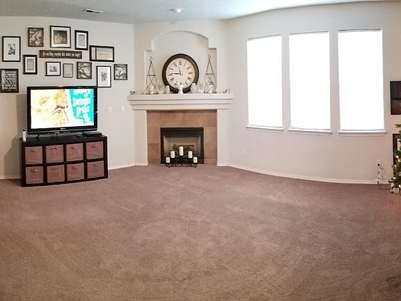 5th image of 10312 Mogollon Dr NW