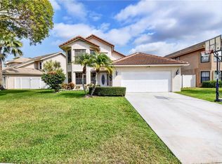 10347 Islander Dr, Boca Raton, FL 33498