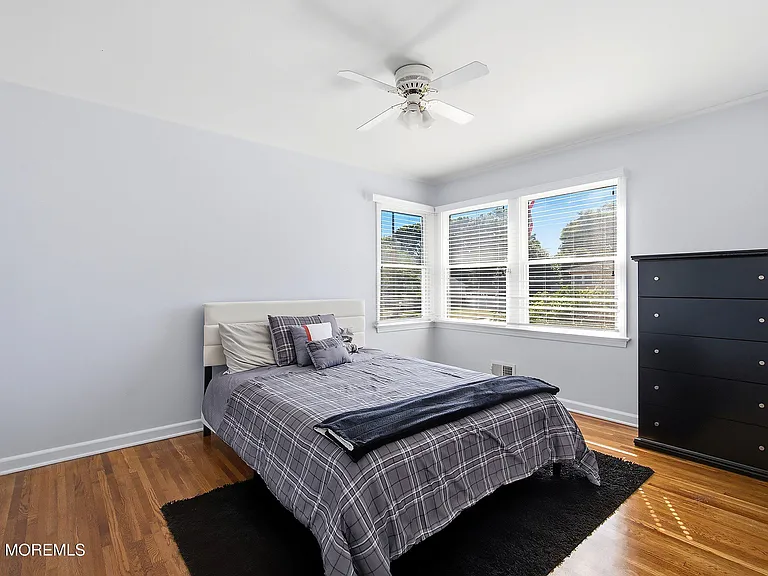 39 Hilltop Rd — Photo 30