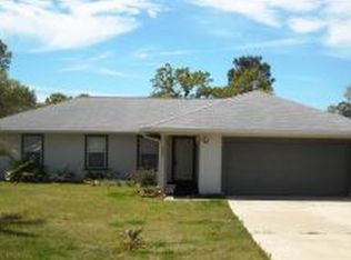 6960 Hemlock Rd, Ocala, FL 34472
