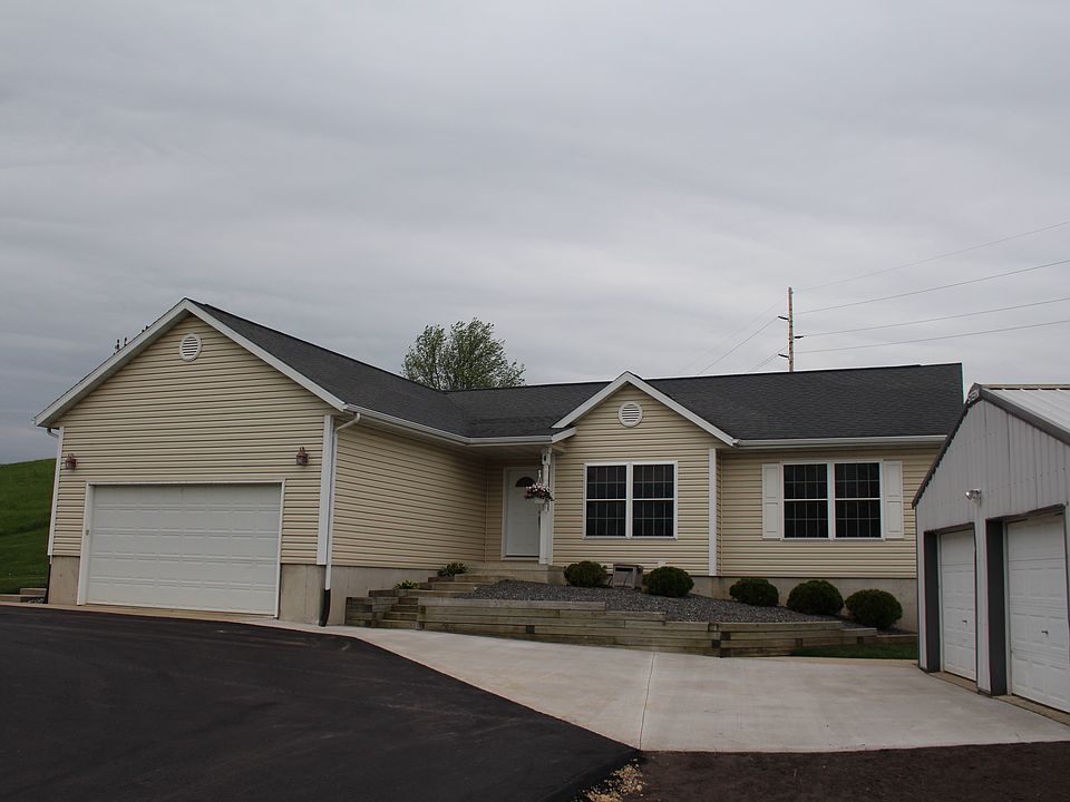 1st image of 28549 Juliette Ave