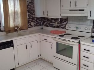 1049 Spring Run Rd, Lexington, KY 40514