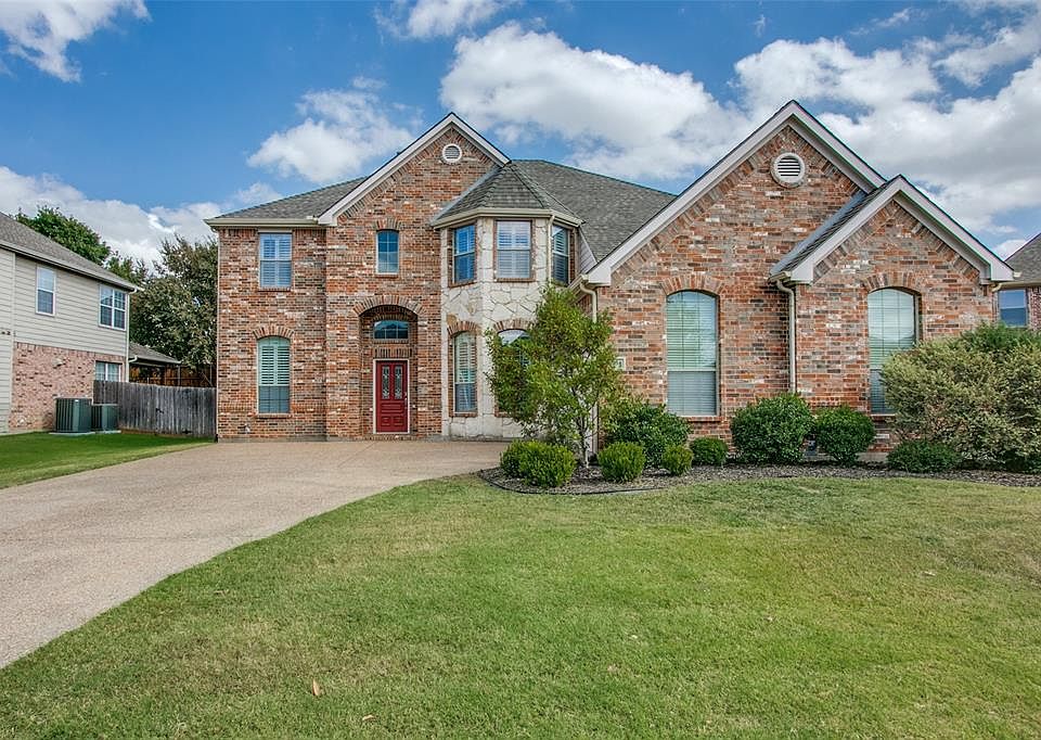 1st image of 3504 Jennifer Dr