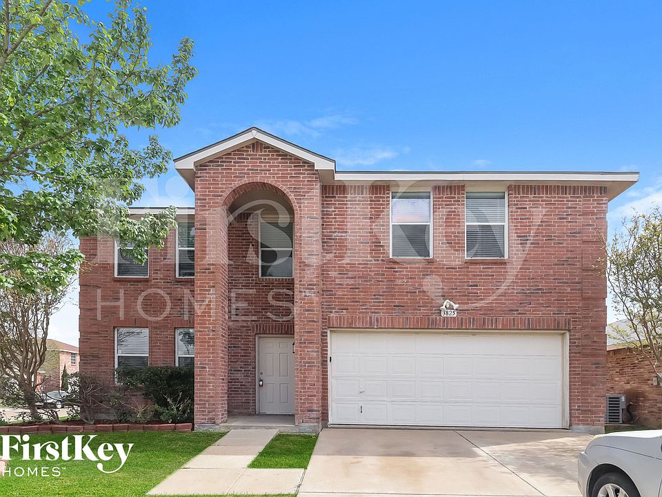 1st image of 3825 Foxhound Ln