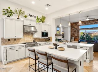 40425 N CANDLEWYCK Lane, Anthem, AZ 85086