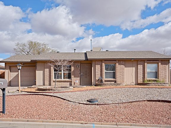 4th image of 1725 Alpha Rd SE