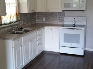 449 Glendale Dr, Troy, OH 45373