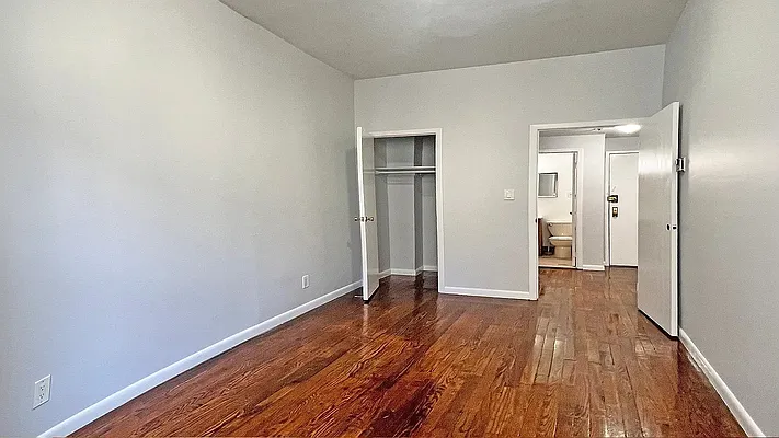 Rented by Corcoran | media 5